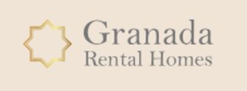 Granada Luxury Suites