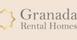 Properties Granada Luxury Suites