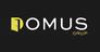 Properties DOMUS GRUP