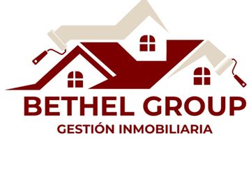 Bethel Group Inmobiliaria