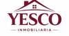 Immobles Yesco Inmobiliaria