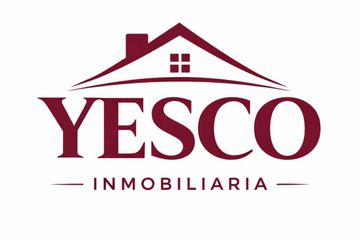 Yesco Inmobiliaria