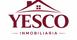 Immobles Yesco Inmobiliaria