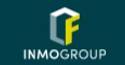 LF Inmogroup