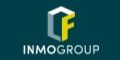 LF Inmogroup