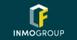 Immobles LF Inmogroup