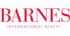 Properties BARNES MARESME