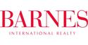 Immobles BARNES MARESME