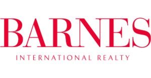 BARNES MARESME