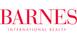Immobles BARNES MARESME