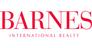 Immobles BARNES MARESME