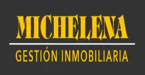 MICHELENA INMOBILIARIA