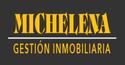 MICHELENA INMOBILIARIA