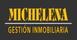 Properties MICHELENA INMOBILIARIA