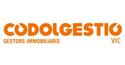 Properties CODOLGESTIO