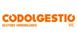 Properties CODOLGESTIO