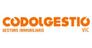 CODOLGESTIO