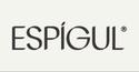 Properties ESPIGUL COSTA BRAVA