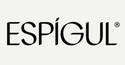 Immobilien ESPIGUL COSTA BRAVA