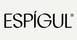 Immobilien ESPIGUL COSTA BRAVA