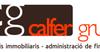 Inmuebles Calfer Grup Serveis Inmobiliaris