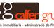 Immobles Calfer Grup Serveis Inmobiliaris