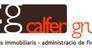 Calfer Grup Serveis Inmobiliaris