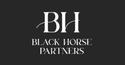 Inmuebles BLACK HORSE PARTNERS
