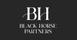 Inmuebles BLACK HORSE PARTNERS