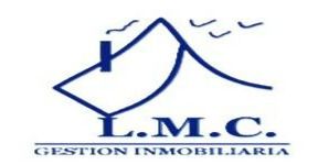 L.M.C. INMOBILIARIA