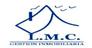 Immobilien L.M.C. INMOBILIARIA