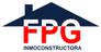 Properties FPG INMOCONSTRUCTORA, S.L.U