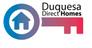 DUQUESA DIRECT HOMES