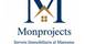 Properties Montprojects