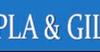 Inmuebles PLA & GIL