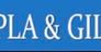 PLA & GIL