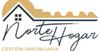 Properties Norte Hogar Gestion Inmobiliaria