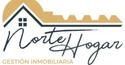 Immobles Norte Hogar Gestion Inmobiliaria