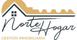 Properties Norte Hogar Gestion Inmobiliaria