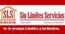Sin Limites Servicios Integrales de Gestión e Intermediación S.L.