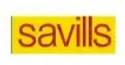 Inmuebles Savills Aguirre Newman Central