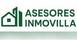 Inmuebles Asesores Inmovilla S.L
