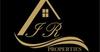 Properties I.R. Properties