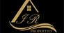 I.R. Properties