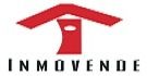 Inmovende Online