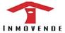 Properties Inmovende Online