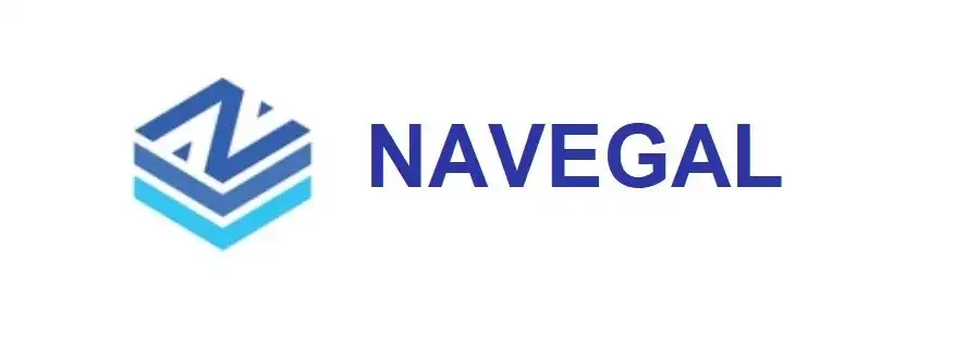 Navegal