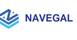 Immobilien Navegal