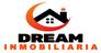 Properties Dream Inmobiliaria Algeciras