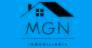 Immobilien MGN Inmobiliaria